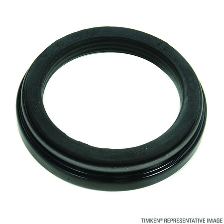 Timken Timken Seal, 370120A 370120A